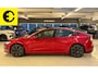 Tesla Model 3 RWD 60 kWh | Highland | Enhanced autopilot | Stoelkoeling