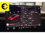 Tesla Model 3 RWD 60 kWh | Highland | Enhanced autopilot | Stoelkoeling