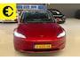 Tesla Model 3 RWD 60 kWh | Highland | Enhanced autopilot | Stoelkoeling