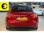 Tesla Model 3 RWD 60 kWh | Highland | Enhanced autopilot | Stoelkoeling