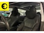 Tesla Model 3 RWD 60 kWh | Highland | Enhanced autopilot | Stoelkoeling