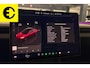 Tesla Model 3 RWD 60 kWh | Highland | Enhanced autopilot | Stoelkoeling