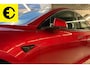 Tesla Model 3 RWD 60 kWh | Highland | Enhanced autopilot | Stoelkoeling