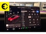 Tesla Model 3 RWD 60 kWh | Highland | Enhanced autopilot | Stoelkoeling