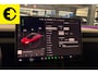 Tesla Model 3 RWD 60 kWh | Highland | Enhanced autopilot | Stoelkoeling