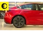 Tesla Model 3 RWD 60 kWh | Highland | Enhanced autopilot | Stoelkoeling