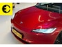 Tesla Model 3 RWD 60 kWh | Highland | Enhanced autopilot | Stoelkoeling