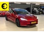 Tesla Model 3 RWD 60 kWh | Highland | Enhanced autopilot | Stoelkoeling