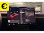 Tesla Model 3 RWD 60 kWh | Highland | Enhanced autopilot | Stoelkoeling