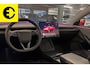Tesla Model 3 RWD 60 kWh | Highland | Enhanced autopilot | Stoelkoeling