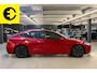 Tesla Model 3 RWD 60 kWh | Highland | Enhanced autopilot | Stoelkoeling