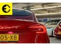 Tesla Model 3 RWD 60 kWh | Highland | Enhanced autopilot | Stoelkoeling