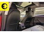 Tesla Model 3 RWD 60 kWh | Highland | Enhanced autopilot | Stoelkoeling
