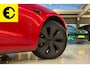 Tesla Model 3 RWD 60 kWh | Highland | Enhanced autopilot | Stoelkoeling