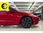 Tesla Model 3 RWD 60 kWh | Highland | Enhanced autopilot | Stoelkoeling