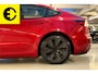 Tesla Model 3 RWD 60 kWh | Highland | Enhanced autopilot | Stoelkoeling