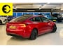 Tesla Model 3 RWD 60 kWh | Highland | Enhanced autopilot | Stoelkoeling