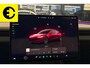 Tesla Model 3 RWD 60 kWh | Highland | Enhanced autopilot | Stoelkoeling