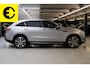 Mercedes-Benz EQC 400 4MATIC Premium Plus 80 kWh | SOH 93,4% | 1886 | Dode hoeksensor | Stoelverwerwarming