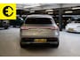 Mercedes-Benz EQC 400 4MATIC Premium Plus 80 kWh | SOH 93,4% | 1886 | Dode hoeksensor | Stoelverwerwarming