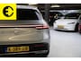 Mercedes-Benz EQC 400 4MATIC Premium Plus 80 kWh | SOH 93,4% | 1886 | Dode hoeksensor | Stoelverwerwarming