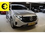 Mercedes-Benz EQC 400 4MATIC Premium Plus 80 kWh | SOH 93,4% | 1886 | Dode hoeksensor | Stoelverwerwarming