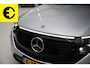 Mercedes-Benz EQC 400 4MATIC Premium Plus 80 kWh | SOH 93,4% | 1886 | Dode hoeksensor | Stoelverwerwarming
