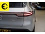 Mercedes-Benz EQC 400 4MATIC Premium Plus 80 kWh | SOH 93,4% | 1886 | Dode hoeksensor | Stoelverwerwarming