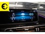 Mercedes-Benz EQC 400 4MATIC Premium Plus 80 kWh | SOH 93,4% | 1886 | Dode hoeksensor | Stoelverwerwarming