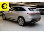 Mercedes-Benz EQC 400 4MATIC Premium Plus 80 kWh | SOH 93,4% | 1886 | Dode hoeksensor | Stoelverwerwarming