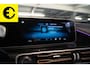 Mercedes-Benz EQC 400 4MATIC Premium Plus 80 kWh | SOH 93,4% | 1886 | Dode hoeksensor | Stoelverwerwarming