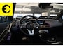 Mercedes-Benz EQC 400 4MATIC Premium Plus 80 kWh | SOH 93,4% | 1886 | Dode hoeksensor | Stoelverwerwarming