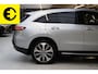 Mercedes-Benz EQC 400 4MATIC Premium Plus 80 kWh | SOH 93,4% | 1886 | Dode hoeksensor | Stoelverwerwarming