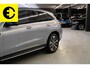 Mercedes-Benz EQC 400 4MATIC Premium Plus 80 kWh | SOH 93,4% | 1886 | Dode hoeksensor | Stoelverwerwarming