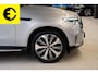 Mercedes-Benz EQC 400 4MATIC Premium Plus 80 kWh | SOH 93,4% | 1886 | Dode hoeksensor | Stoelverwerwarming