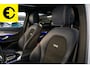 Mercedes-Benz EQC 400 4MATIC Premium Plus 80 kWh | SOH 93,4% | 1886 | Dode hoeksensor | Stoelverwerwarming