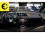 Mercedes-Benz EQC 400 4MATIC Premium Plus 80 kWh | SOH 93,4% | 1886 | Dode hoeksensor | Stoelverwerwarming