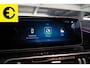 Mercedes-Benz EQC 400 4MATIC Premium Plus 80 kWh | SOH 93,4% | 1886 | Dode hoeksensor | Stoelverwerwarming