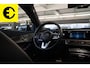 Mercedes-Benz EQC 400 4MATIC Premium Plus 80 kWh | SOH 93,4% | 1886 | Dode hoeksensor | Stoelverwerwarming
