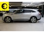 Mercedes-Benz EQC 400 4MATIC Premium Plus 80 kWh | SOH 93,4% | 1886 | Dode hoeksensor | Stoelverwerwarming