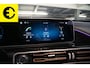 Mercedes-Benz EQC 400 4MATIC Premium Plus 80 kWh | SOH 93,4% | 1886 | Dode hoeksensor | Stoelverwerwarming