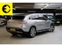 Mercedes-Benz EQC 400 4MATIC Premium Plus 80 kWh | SOH 93,4% | 1886 | Dode hoeksensor | Stoelverwerwarming