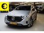 Mercedes-Benz EQC 400 4MATIC Premium Plus 80 kWh | SOH 93,4% | 1886 | Dode hoeksensor | Stoelverwerwarming