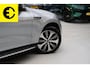 Mercedes-Benz EQC 400 4MATIC Premium Plus 80 kWh | SOH 93,4% | 1886 | Dode hoeksensor | Stoelverwerwarming