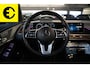 Mercedes-Benz EQC 400 4MATIC Premium Plus 80 kWh | SOH 93,4% | 1886 | Dode hoeksensor | Stoelverwerwarming