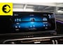Mercedes-Benz EQC 400 4MATIC Premium Plus 80 kWh | SOH 93,4% | 1886 | Dode hoeksensor | Stoelverwerwarming