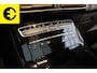 Mercedes-Benz EQC 400 4MATIC Premium Plus 80 kWh | SOH 93,4% | 1886 | Dode hoeksensor | Stoelverwerwarming