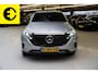 Mercedes-Benz EQC 400 4MATIC Premium Plus 80 kWh | SOH 93,4% | 1886 | Dode hoeksensor | Stoelverwerwarming