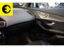Mercedes-Benz EQC 400 4MATIC Premium Plus 80 kWh | SOH 93,4% | 1886 | Dode hoeksensor | Stoelverwerwarming