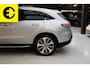 Mercedes-Benz EQC 400 4MATIC Premium Plus 80 kWh | SOH 93,4% | 1886 | Dode hoeksensor | Stoelverwerwarming